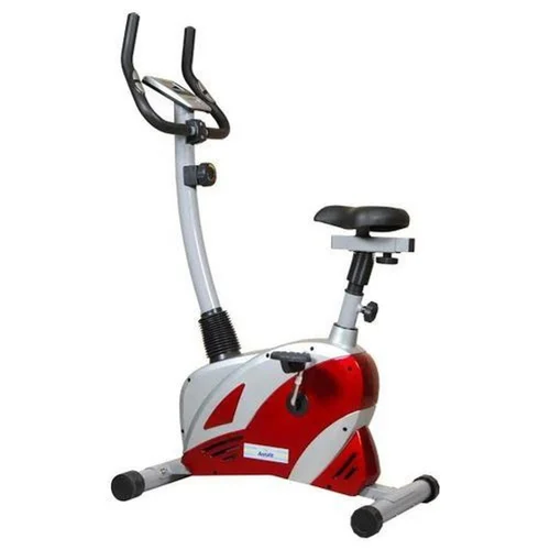 Spin Exercise Bike