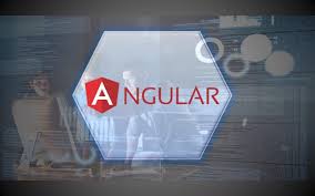 Training Institutee Angular