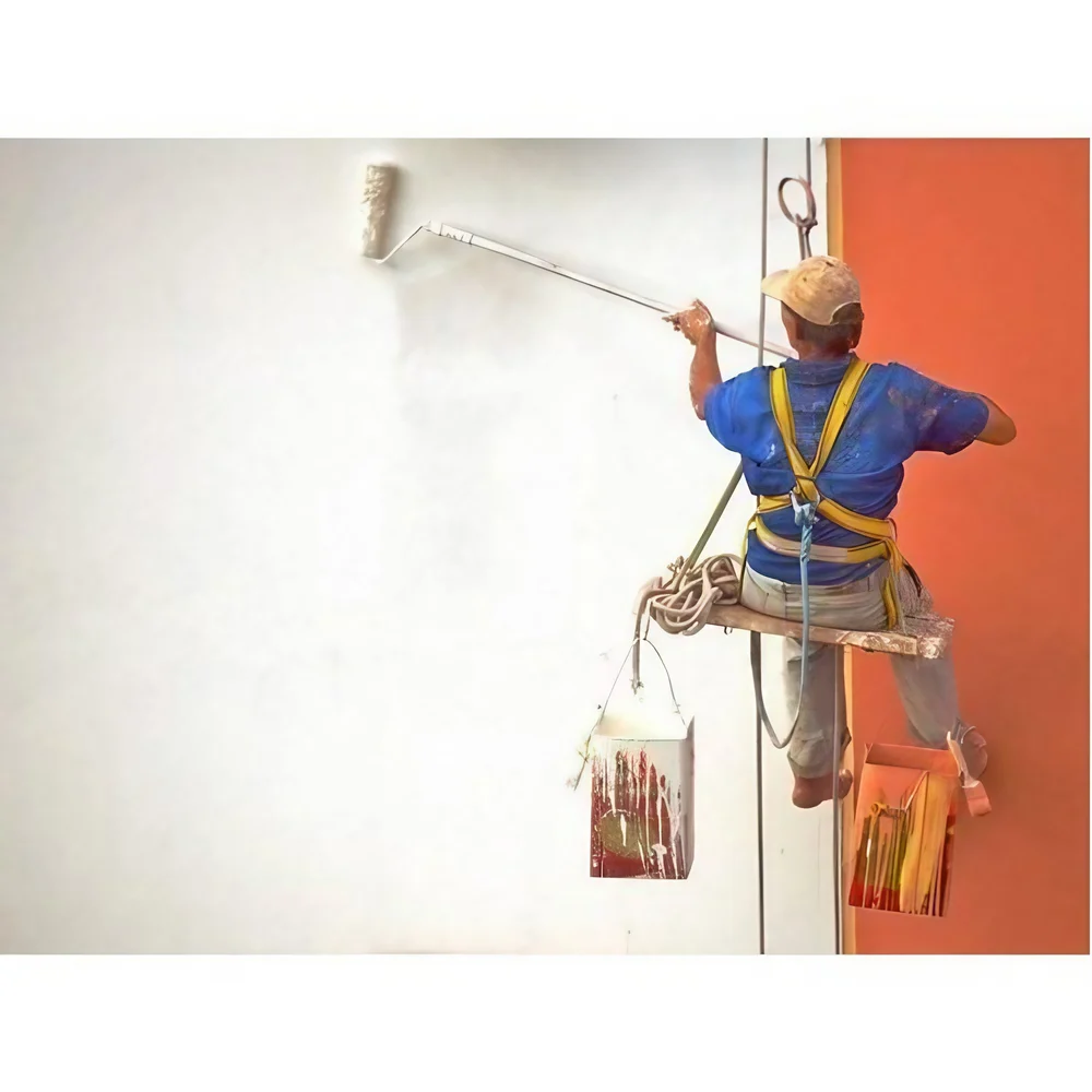 Wall Painting Service