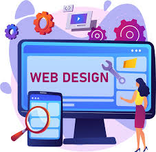 Web Designers